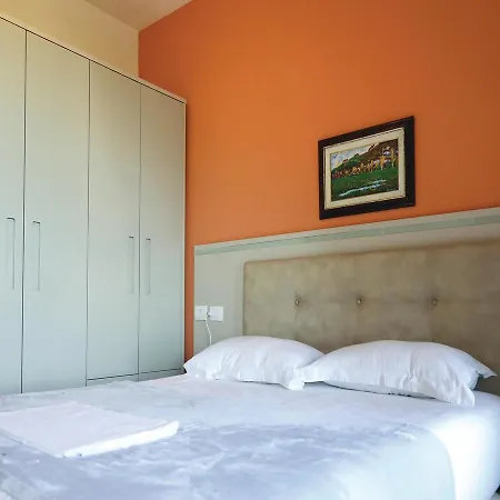 One-bedroom In * Vlorë