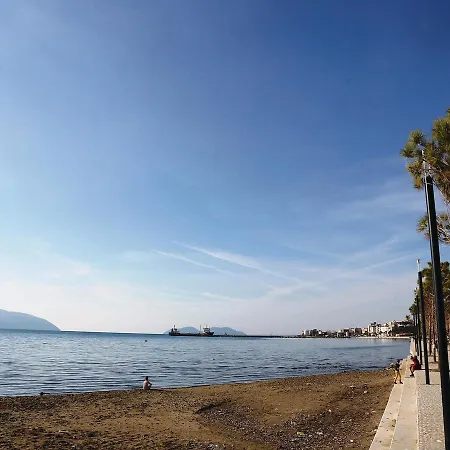 One-bedroom In * Vlorë