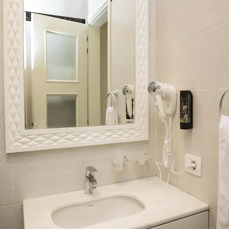 One-bedroom In * Vlorë