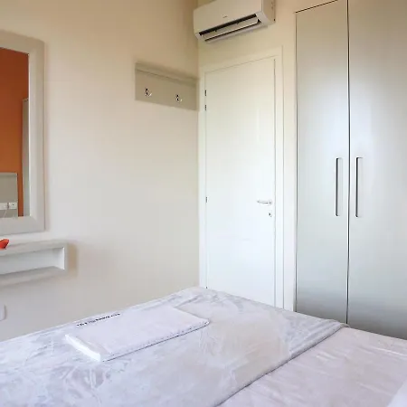 One-bedroom In * Vlorë