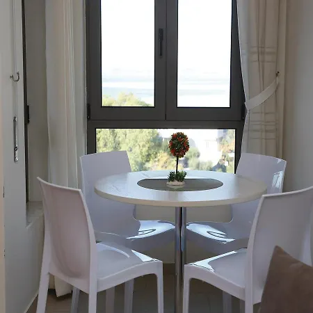 One-bedroom In * Wlora